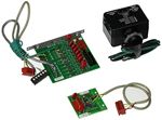 Picture of Surge Protection Kit Jandy AquaLink RS4 6 8 2/6 PDA 6908