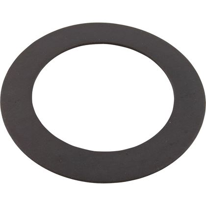 Picture of Gasket Jet Air III Wall Fitting G-381 Flat Generic G-381