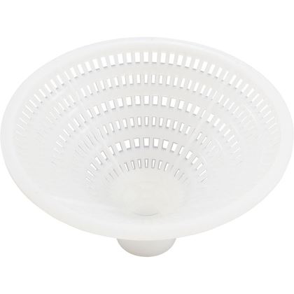 Picture of Basket Muskin Generic Skimmer Cone Strainer B-212