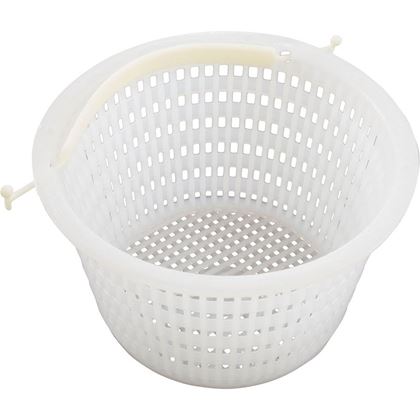 Picture of Basket Skimmer SP1094 B-203 Generic B-203