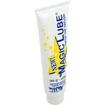 Picture of Magic Lube Silicone Based Lubricant 631