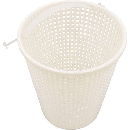 Picture of Basket Skimmer Lomart Cyclops II Generic B-194