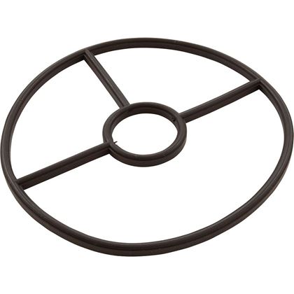 Picture of Gasket SP0740 Valve 5-11/16"od 3 Spokes G-418 G-418