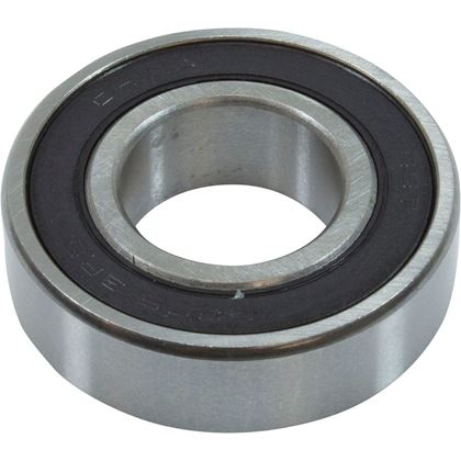 Picture of Motor Bearing Generic 6205 25mm ID 52mm OD 6205