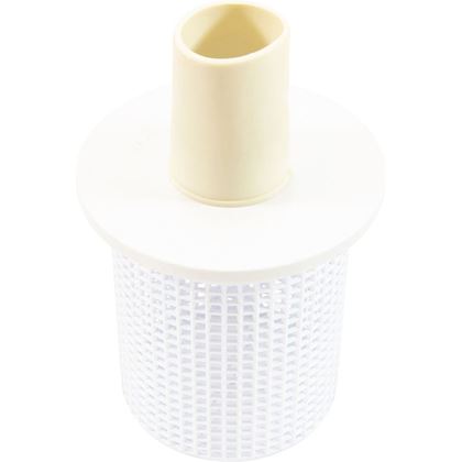 Picture of Basket Skimmer Generic Inverted B-99