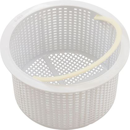 Picture of Basket Skimmer Jacuzzi/Carvin PMT B-183 Generic B-183