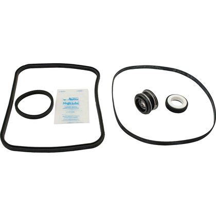 Picture of Go-Kit 3 Super Pump 1600 2600 2600X Series GO-KIT 3