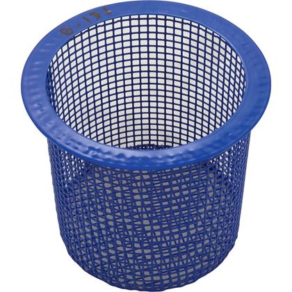 Picture of Basket Pump Premier 8" Trap Metal B-131 Generic B-131