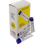 Picture of Magic Lube Silicone Based Lubricant 630