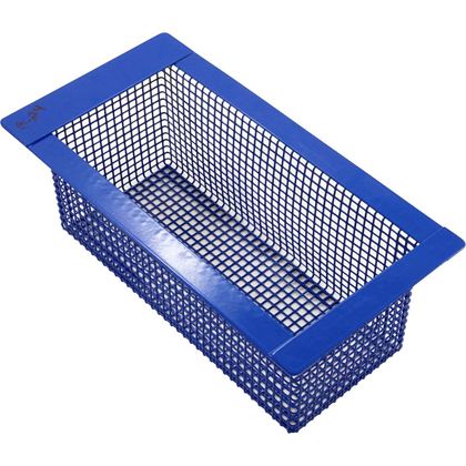 Picture of Basket Powder Coated Generic 5-3/8" x 10-1/2" B-24