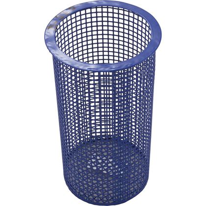 Picture of Basket Trap SPSTX330SHX Generic In Line Metal B-330