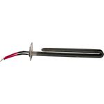 Picture of Raypak Heater Element 001802F