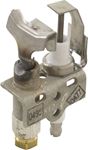 Picture of Pilot 334-4000 E10 Nat-Kit 002234F