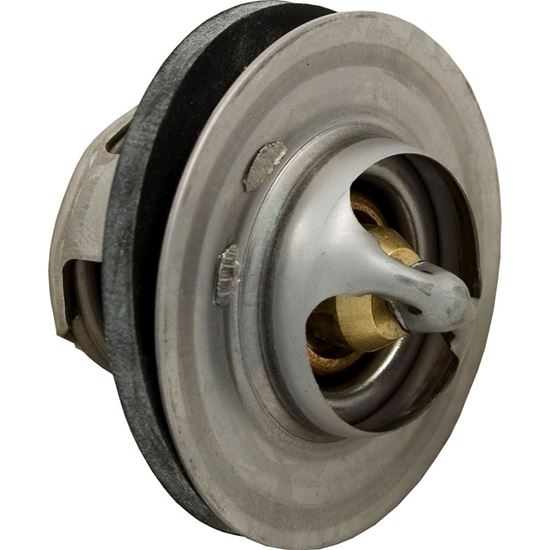 Picture of Unitherm Governor Raypak 185/207A/206A/R185A/R185B 006719F