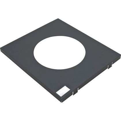 Picture of Outer Stack Adapter Raypak 336A/337A 011463F