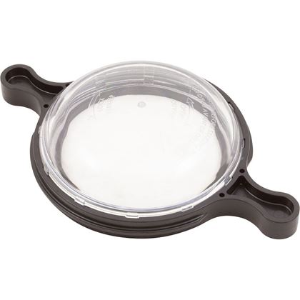 Picture of Cover Kit Protege Raypak RPAGP Clear 018225F