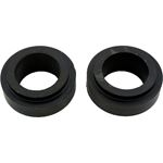 Picture of Gasket Raypak 105A/105B/155A/185A Flange 1-5/8"ID 2-5/8"OD 062236B
