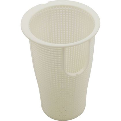 Picture of Basket Pump Raypak Protege RPVSP1 018229F