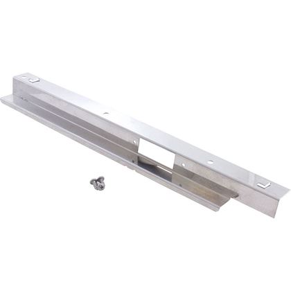 Picture of Pilot Mounting Bracket Raypak 337A 010235F