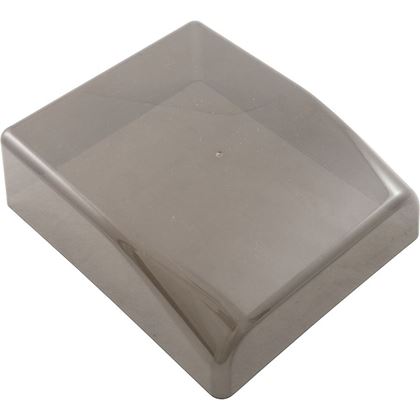 Picture of Controller Cover Raypak Protege RPVSP1 018237F