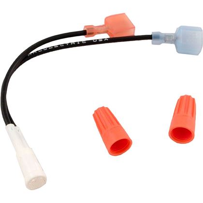 Picture of Indicator Light Raypak 185A 005064B