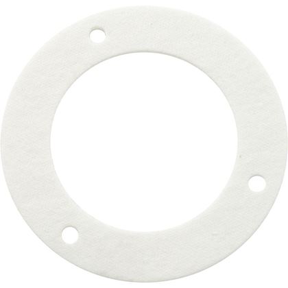 Picture of Gasket Raypak Hi Delta 302A-902A Burner 007443F
