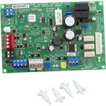 Picture of Power Interface Board (PIB)  Zodiac Jxi Generation 2 R0719500