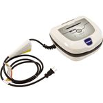 Picture of Control Box Zodiac Polaris P825 Type 2 US R0754300