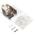 Picture of Transformer Upgrade Kit Caretaker UltraFlex 1 & 2 R0861600