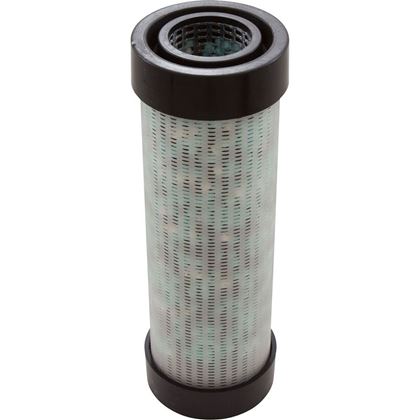 Picture of Zodiac Nature2 Swimpure 3" 35K Single W22465