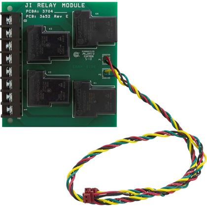 Picture of G & G Industries G&G Top Draw Cap Air Control 3652