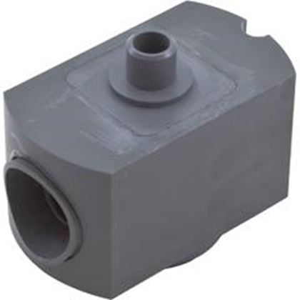 Picture of Tee Assembly Zodiac Polaris UltraFlex 3-7-3