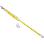 Picture of Zodiac Spawand Pro Xl Extended Professional Length 5-300-00