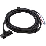 Picture of Cable Zodiac Nature2 Fusion DC 25 foot R0476300