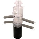 Picture of Mechanism Zodiac Polaris 65/165/Turbo/Super Turtle 6-400-00