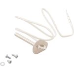 Picture of Flue Sensor Kit Zodiac Pro Series Jxi R0719400