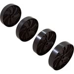 Picture of Impeller and Diffuser Kit Zodiac Polaris PB4SQ Booster Pump R0722800