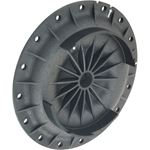 Picture of Lid Assembly Zodiac Polaris Caretaker UltraFlex 2 Valve 2-7-300