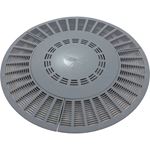 Picture of Zodiac Unibridge Gray 5825