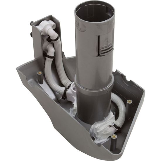 Picture of Water Management Assy Zodiac Polaris TR35P Silver R0619900
