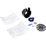 Picture of Fuel Orifice Kit Zodiac Jandy JXi 260 Natural Gas R0591602