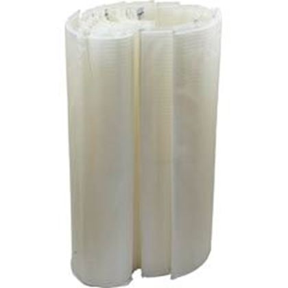 Picture of Grid Pack Pentair PacFab FSH/NS w/O-Ring 72 sqft. 192344