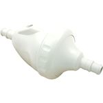 Picture of Backup Valve Kit Zodiac Polaris 180/280/380/3900 G52