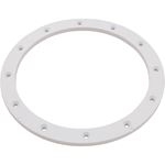 Picture of Lock Ring Zodiac Polaris Caretaker Leaf-B-Gone Vinyl 3-1-152