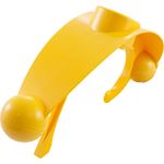 Picture of Weight/Float Assembly Zodiac Baracuda G2 Cleaner W70476
