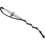 Picture of Flame Sense Rod Zodiac Jandy LRZE/Lxi R0458600