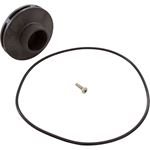 Picture of Impeller Rpl Kit Zod Jandy SHPF/PHPF 1.0hp SHPM/PHPM 1.5hp R0807202