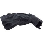 Picture of All Purpose Bag Zodiac Polaris 380/360 Black Max Zippered 9-100-1022