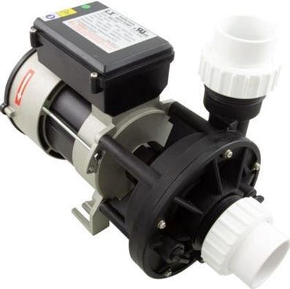 Picture of Lx Bath Pump