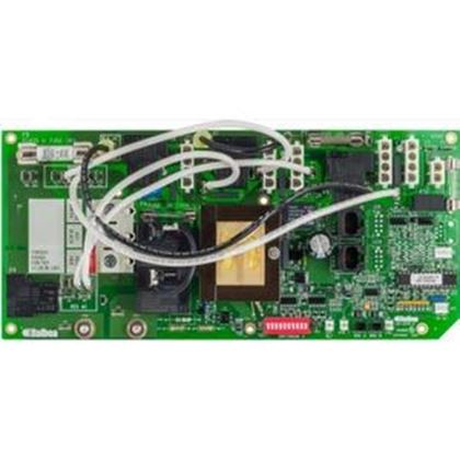 Picture of Cal Spa Balboa Circuit Board Ele09100330